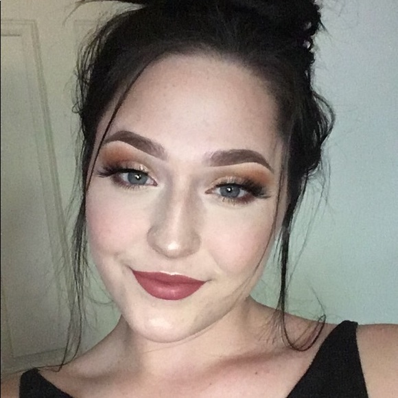 joelyemikayla